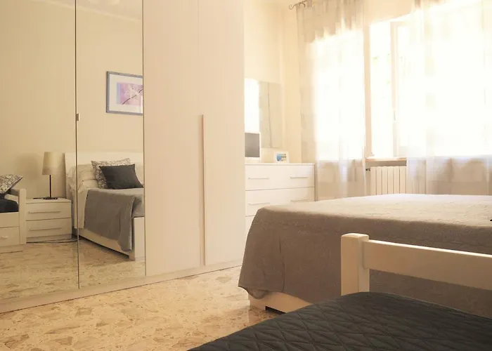 Don Andre Сорренто