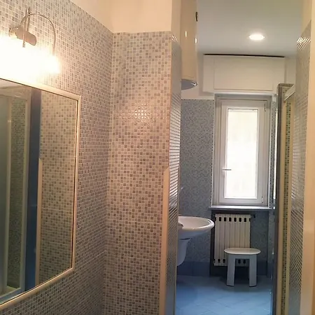 Don Andre ソレント