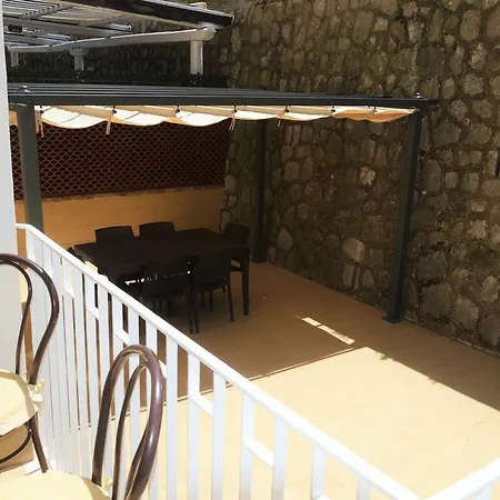 Don Andre ソレント