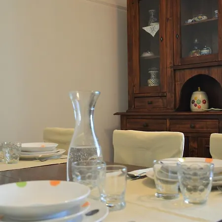 Don Andre ソレント