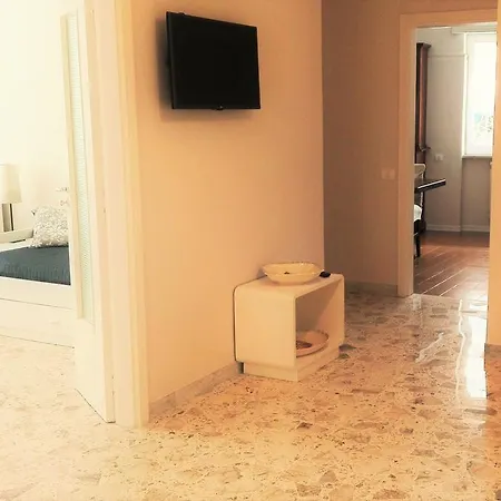 Don Andre * ソレント