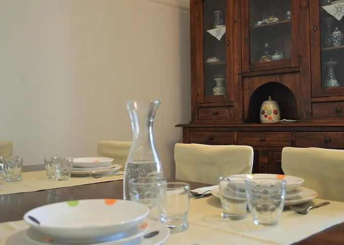 Don Andre Сорренто